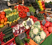 Italian Market